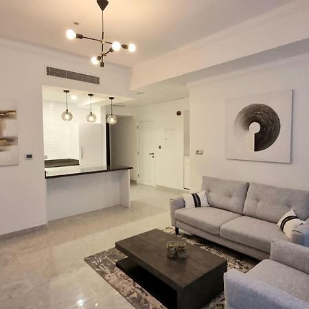 Awesome 1Br In Dubai Marina Διαμέρισμα Εξωτερικό φωτογραφία